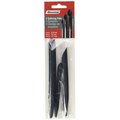 Mibro Group Mibro Group 231833 TG Splicing Fid - Pack of 3 231833